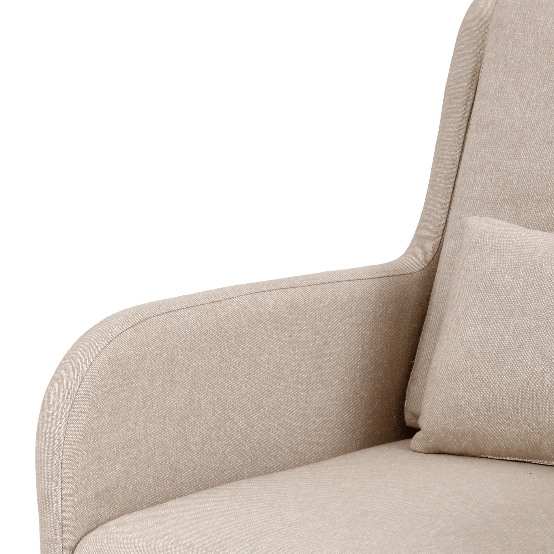 GIRATORIA-MANU-NATURAL-AM-NDOA-MANU_ST6