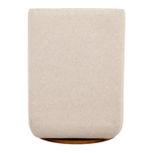 GIRATORIA-MANU-NATURAL-AM-NDOA-MANU_ST5