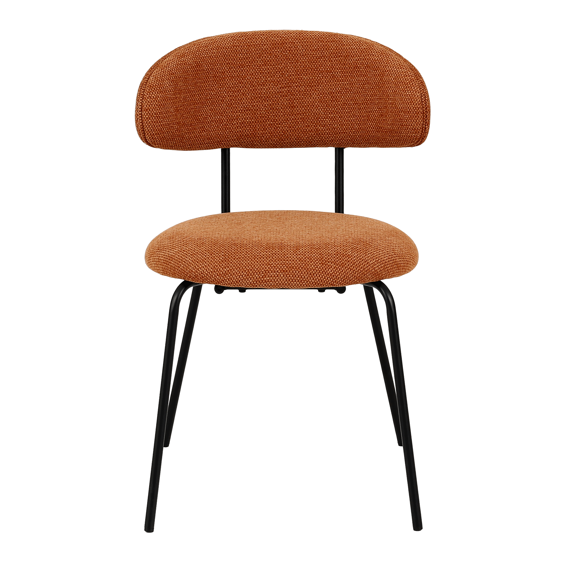 DISCUS-PRETO-CASCA-DE-URUCUM-DISCUS_ST0