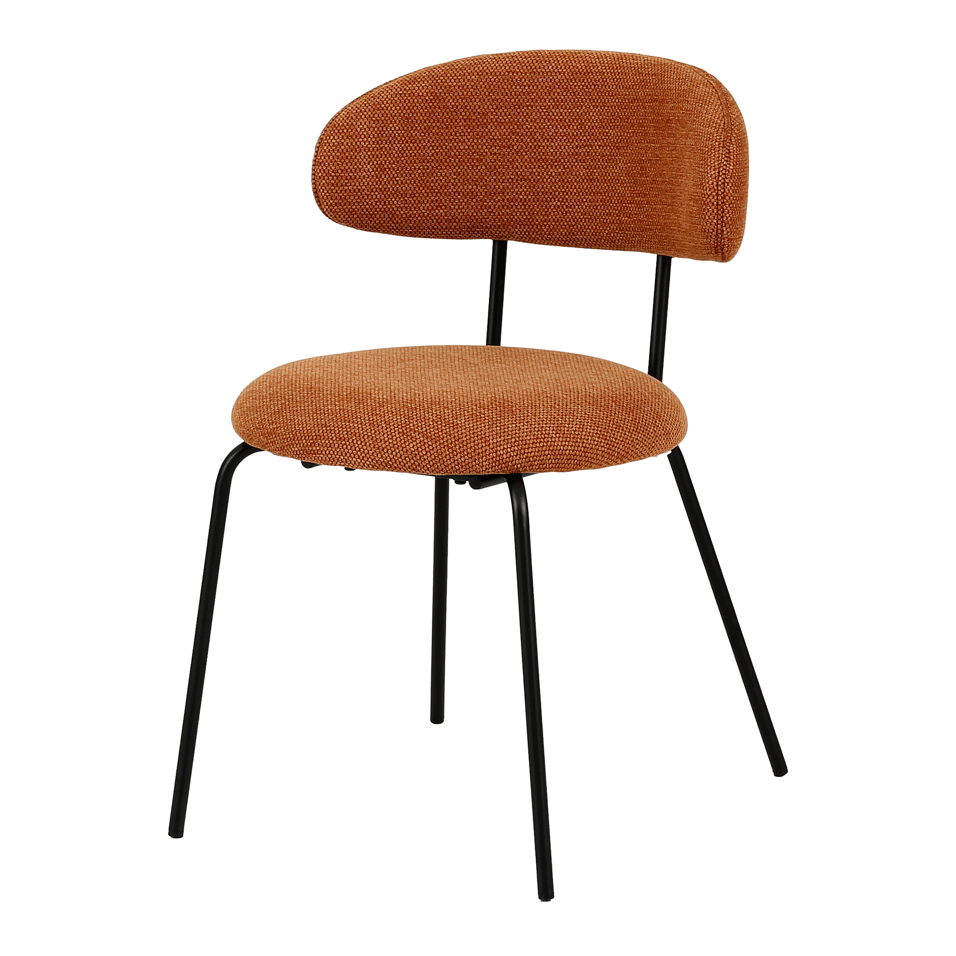 DISCUS-PRETO-CASCA-DE-URUCUM-DISCUS_ST1