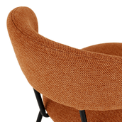 DISCUS-PRETO-CASCA-DE-URUCUM-DISCUS_ST7