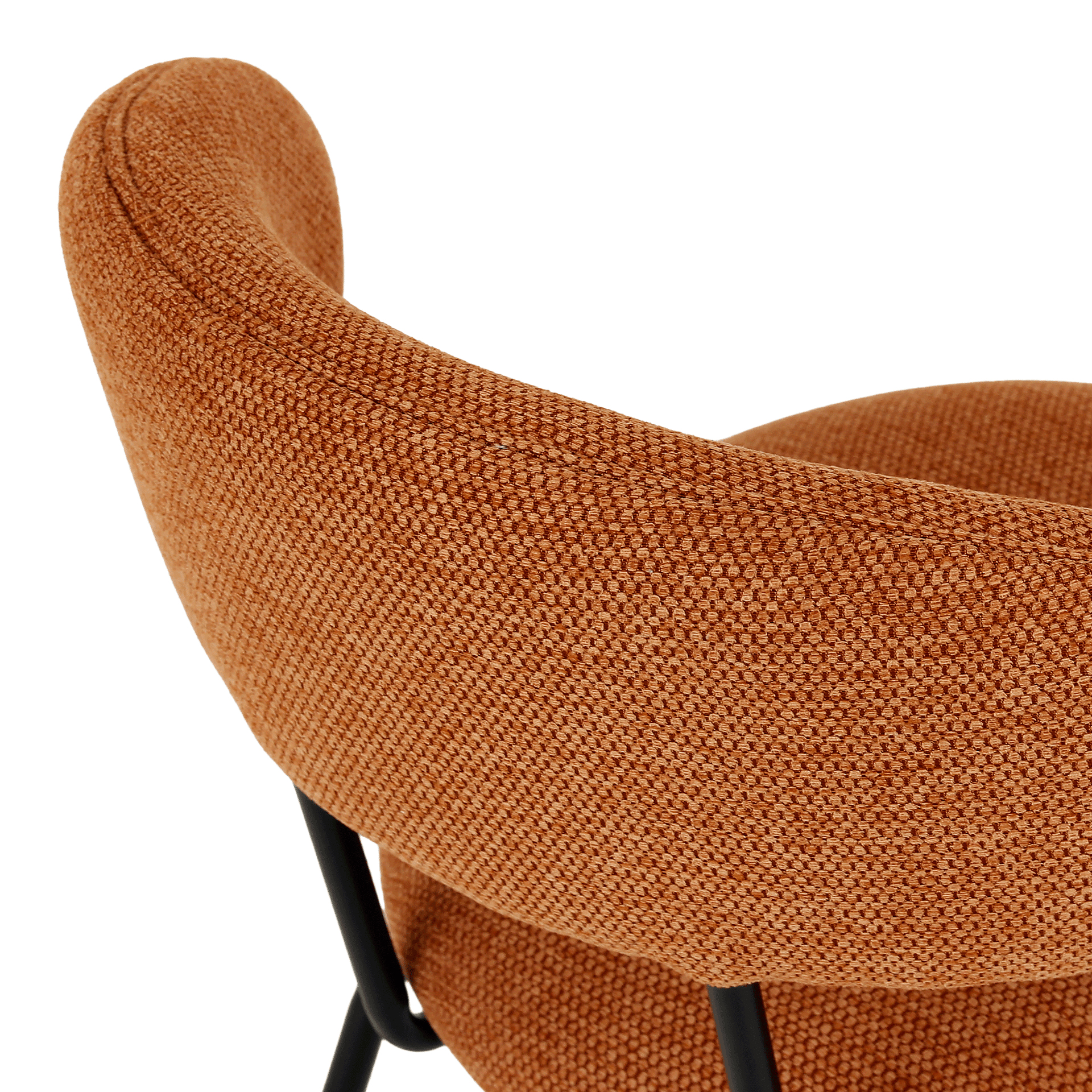 DISCUS-PRETO-CASCA-DE-URUCUM-DISCUS_ST7