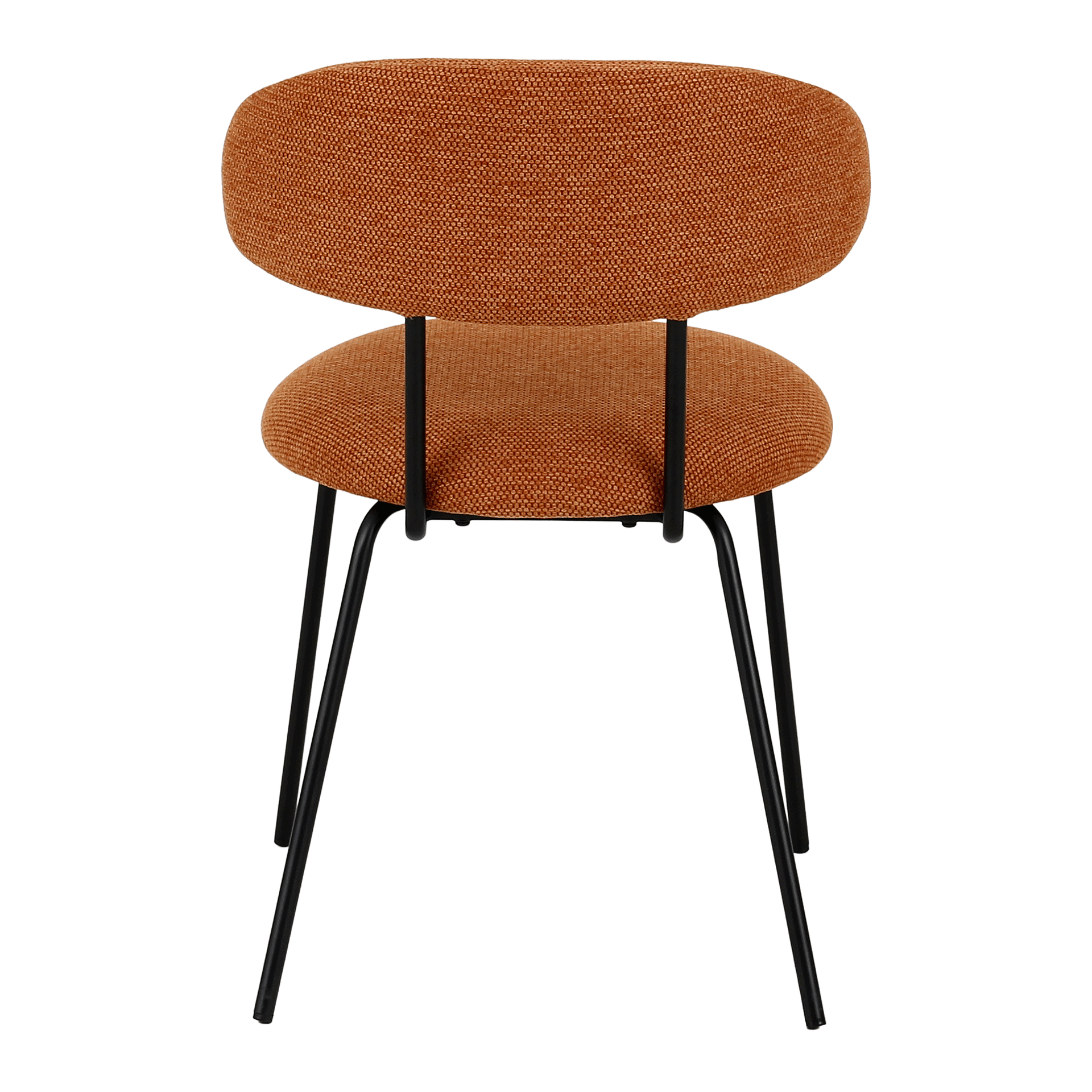 DISCUS-PRETO-CASCA-DE-URUCUM-DISCUS_ST4