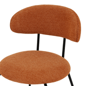 DISCUS-PRETO-CASCA-DE-URUCUM-DISCUS_ST5