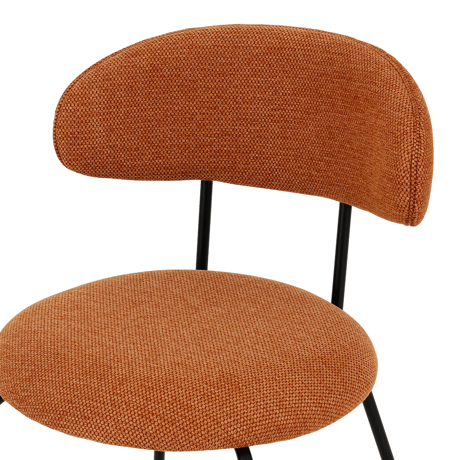 DISCUS-PRETO-CASCA-DE-URUCUM-DISCUS_ST5