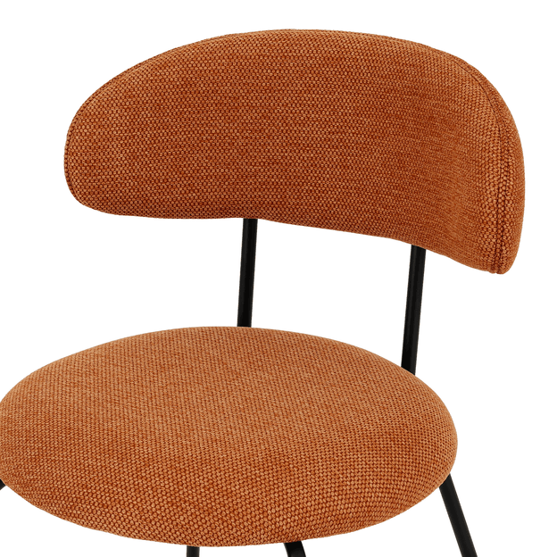 DISCUS-PRETO-CASCA-DE-URUCUM-DISCUS_ST5