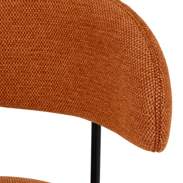 DISCUS-PRETO-CASCA-DE-URUCUM-DISCUS_ST6