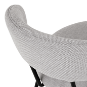 DISCUS-PRETO-CINZA-DISCUS_ST7