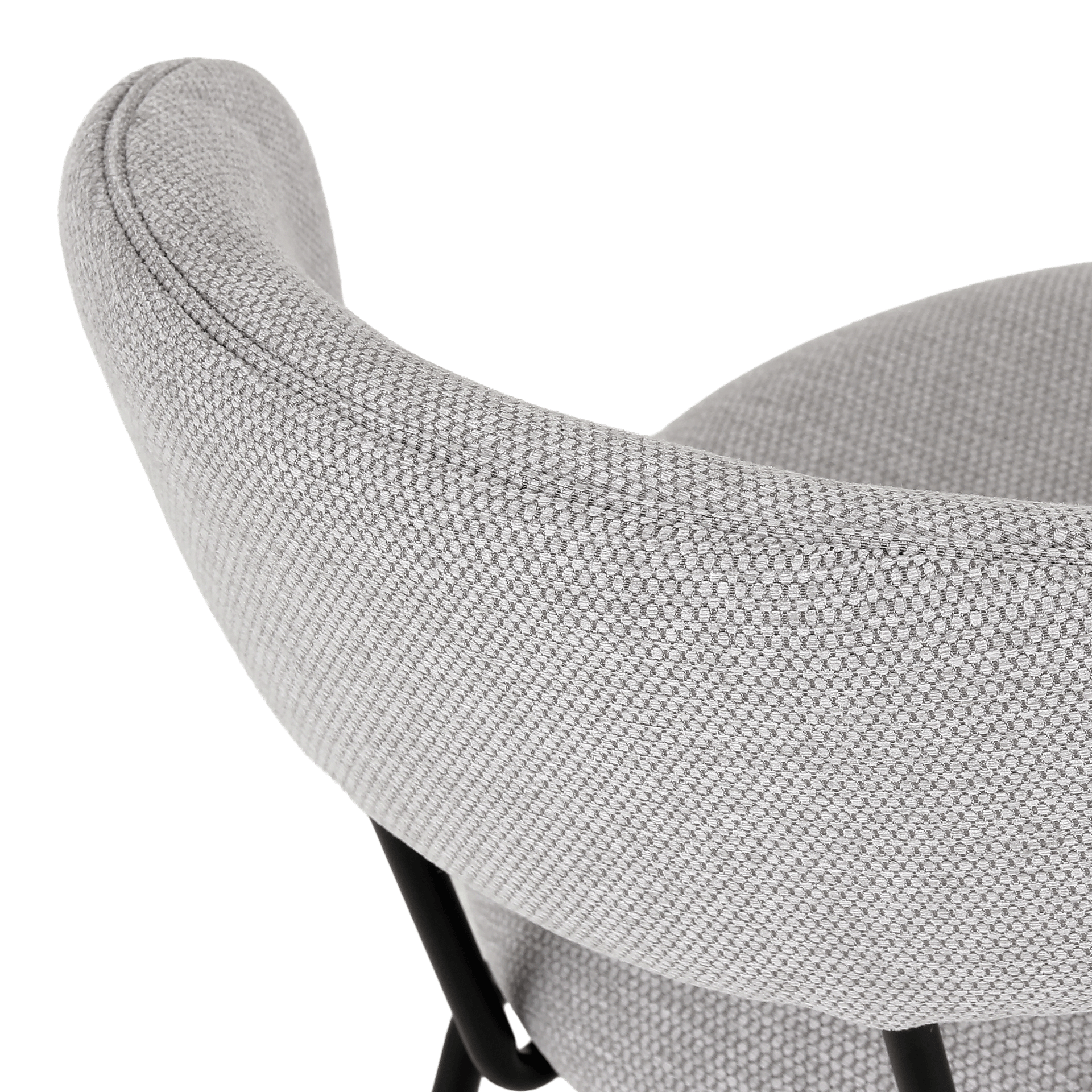 DISCUS-PRETO-CINZA-DISCUS_ST7