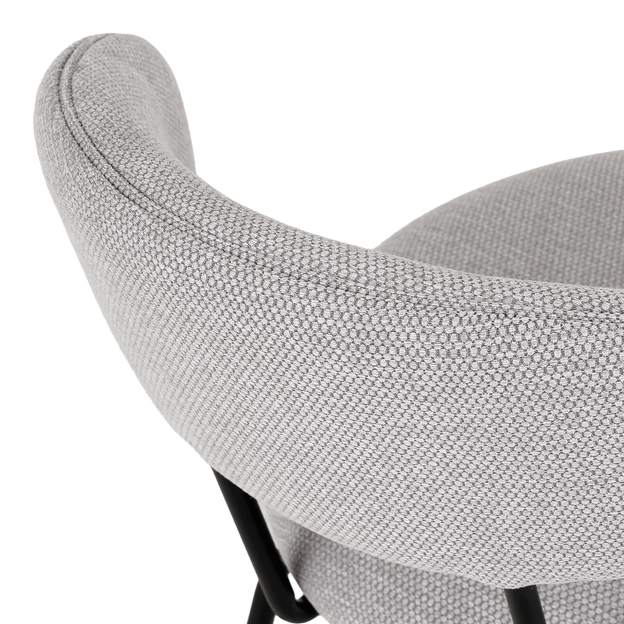 DISCUS-PRETO-CINZA-DISCUS_ST7