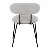 DISCUS-PRETO-CINZA-DISCUS_ST4