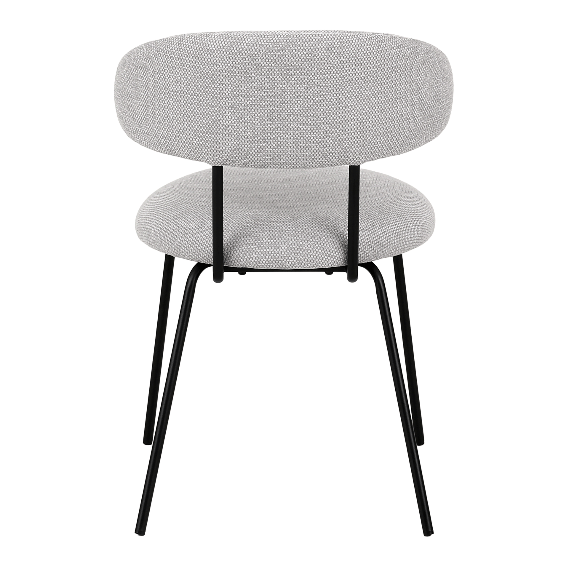 DISCUS-PRETO-CINZA-DISCUS_ST4