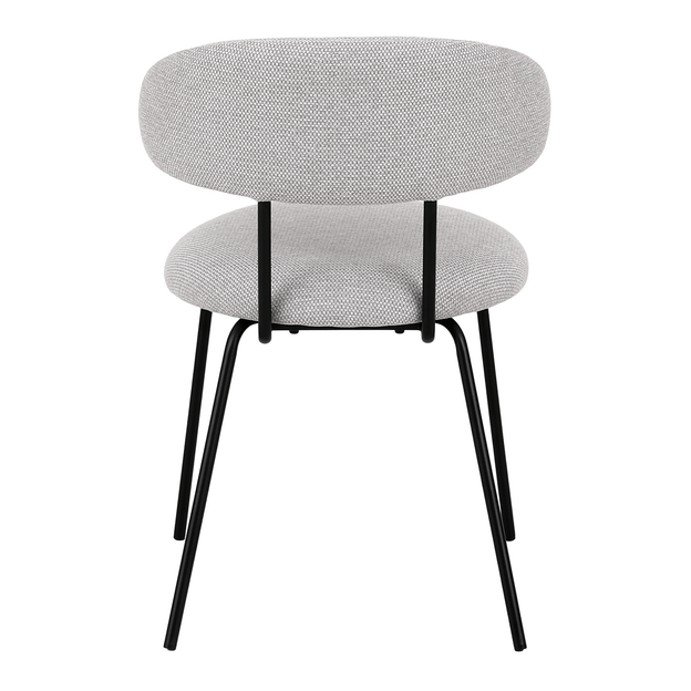 DISCUS-PRETO-CINZA-DISCUS_ST4