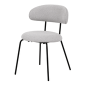 DISCUS-PRETO-CINZA-DISCUS_ST0