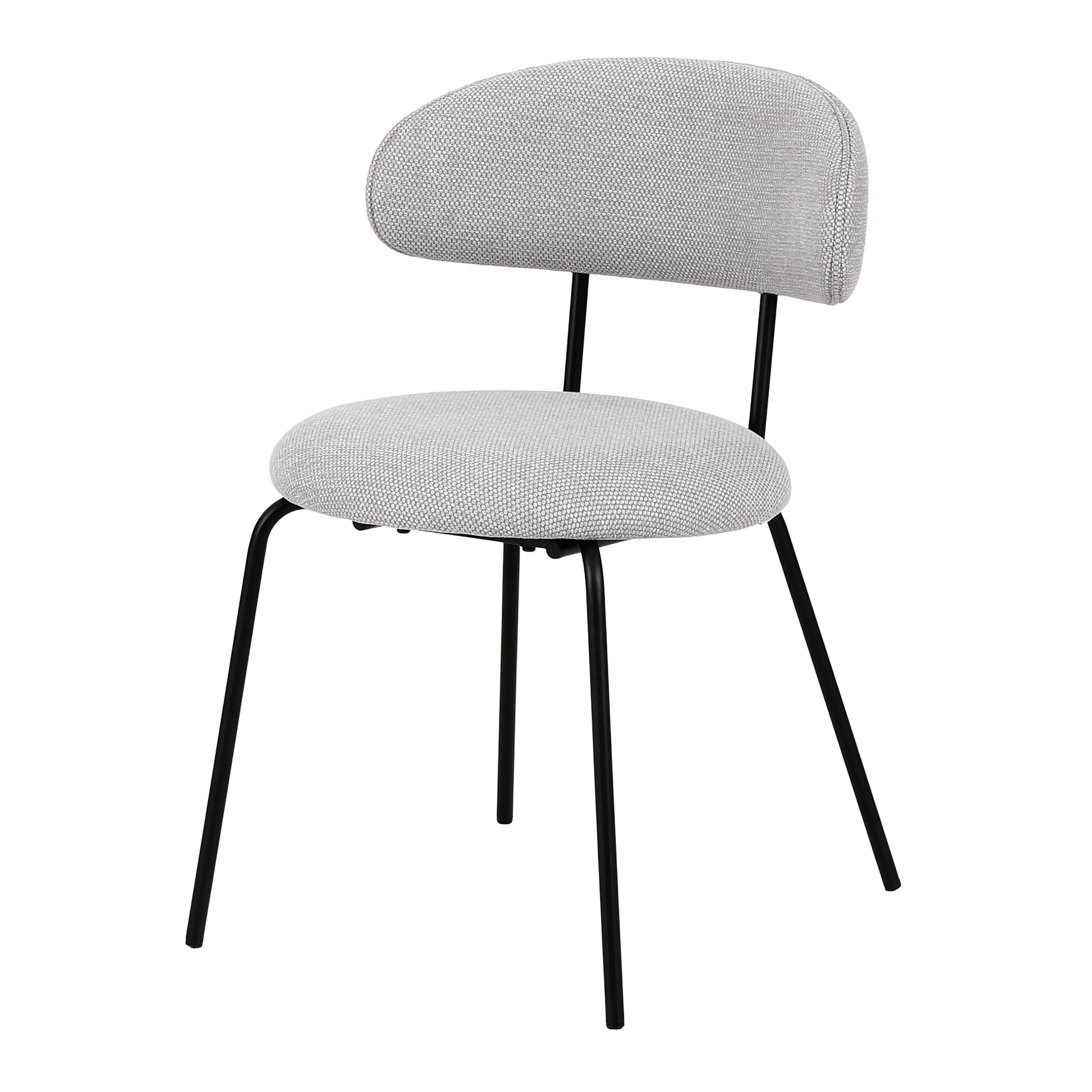 DISCUS-PRETO-CINZA-DISCUS_ST0