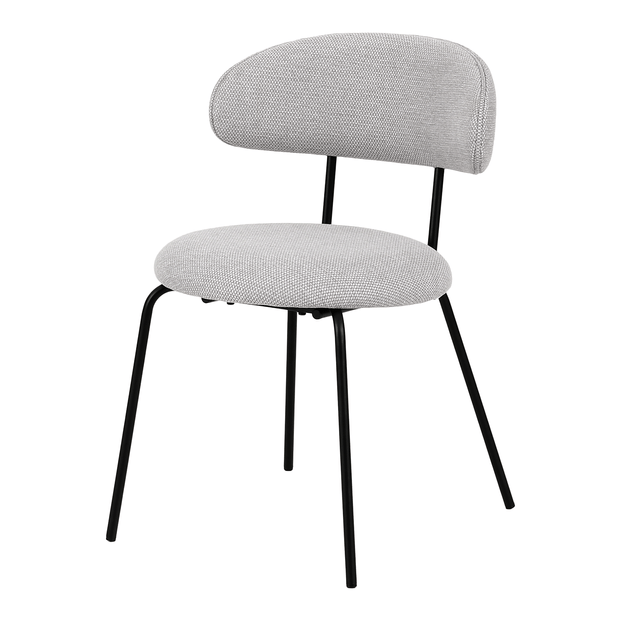 DISCUS-PRETO-CINZA-DISCUS_ST0