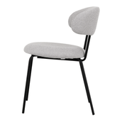 DISCUS-PRETO-CINZA-DISCUS_ST2