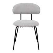 DISCUS-PRETO-CINZA-DISCUS_ST1