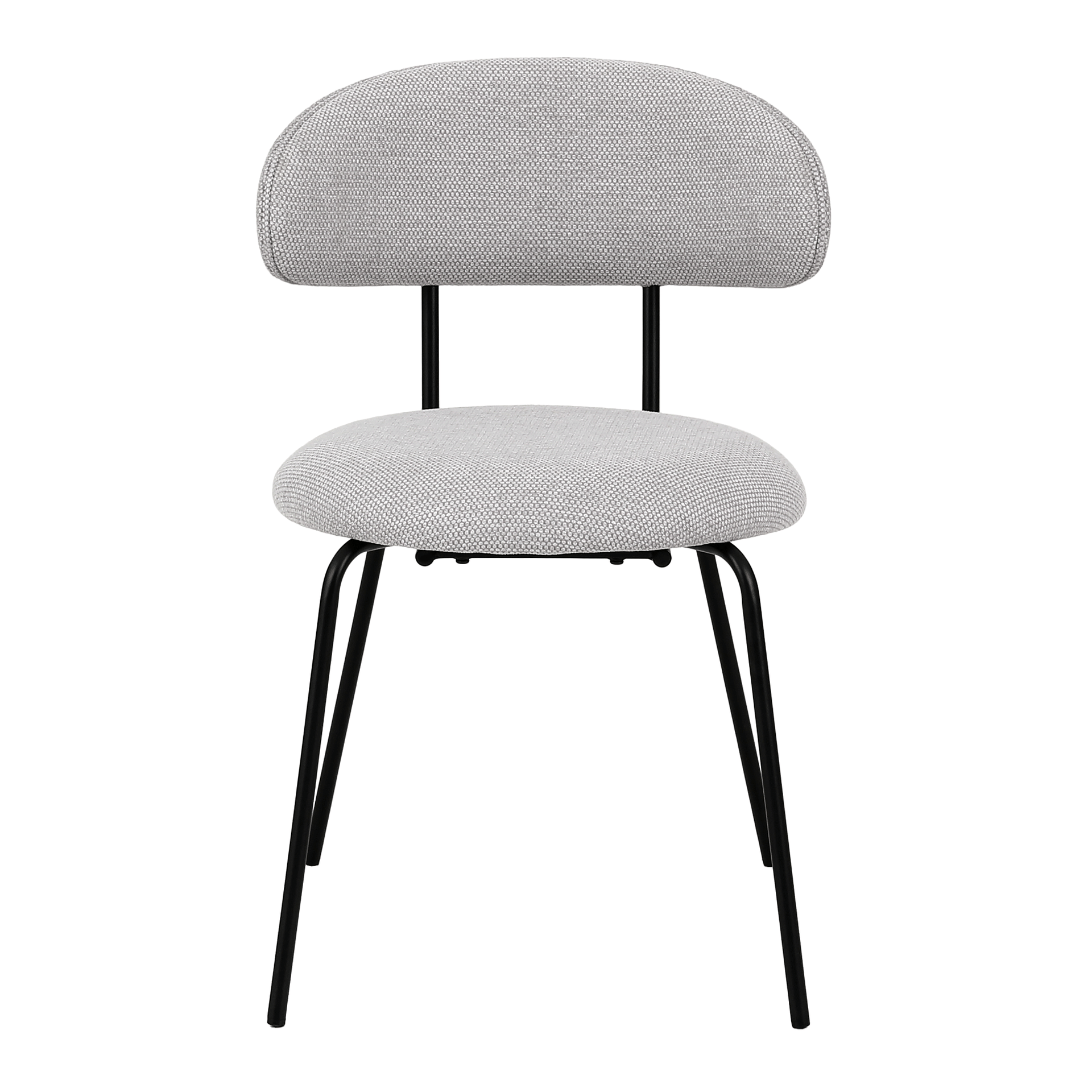 DISCUS-PRETO-CINZA-DISCUS_ST1