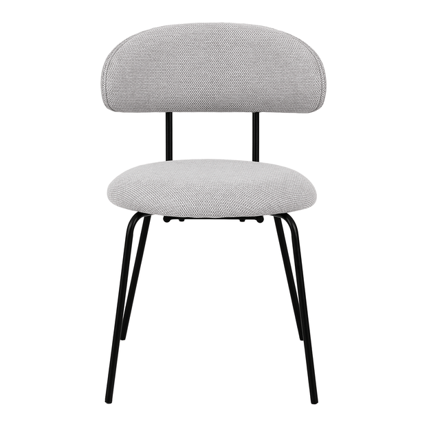 DISCUS-PRETO-CINZA-DISCUS_ST1