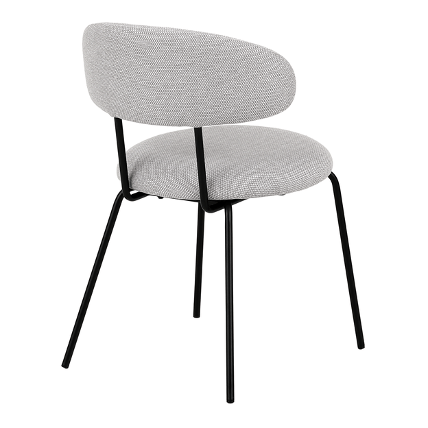 DISCUS-PRETO-CINZA-DISCUS_ST3