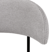 DISCUS-PRETO-CINZA-DISCUS_ST6