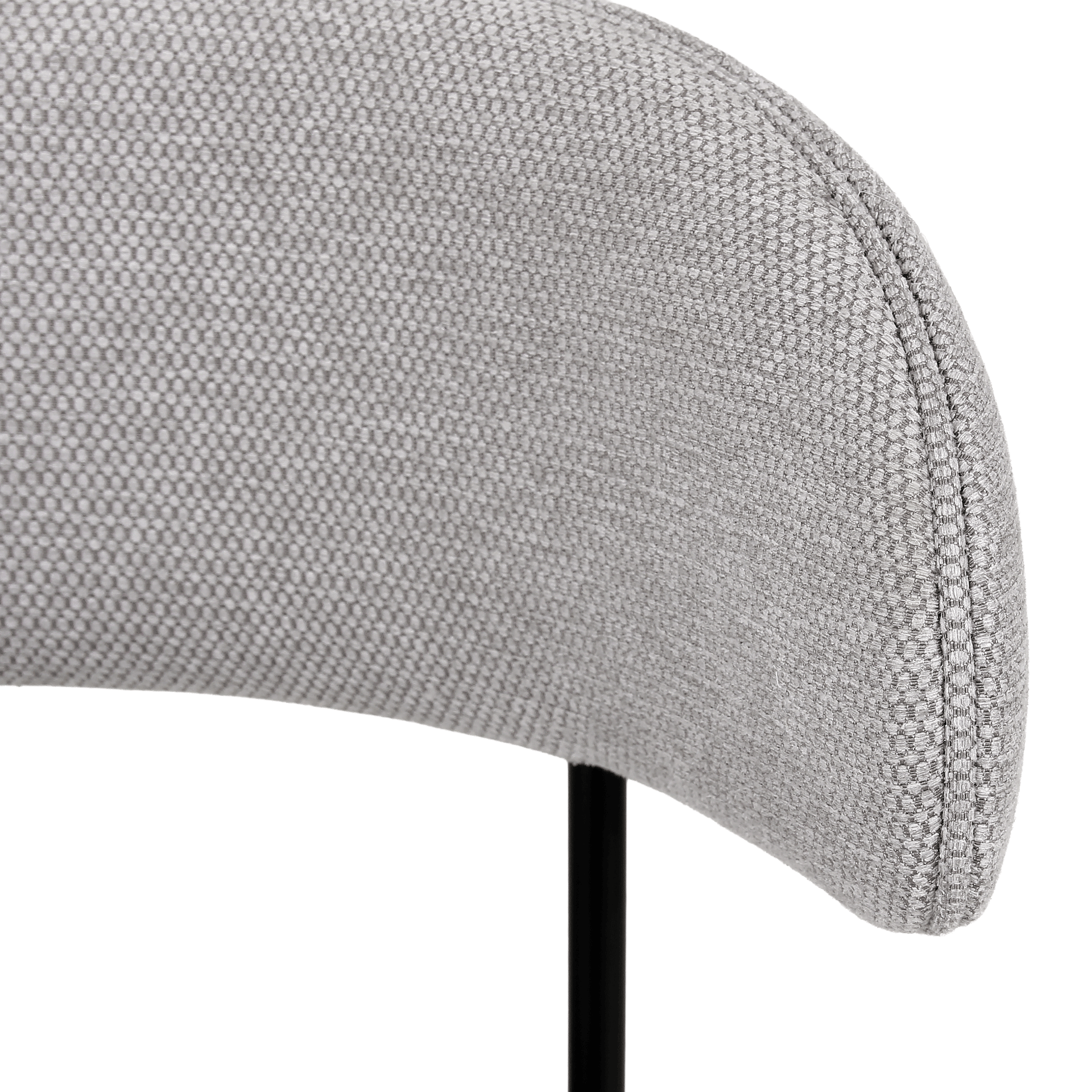 DISCUS-PRETO-CINZA-DISCUS_ST6