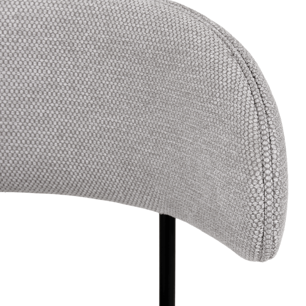 DISCUS-PRETO-CINZA-DISCUS_ST6