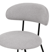 DISCUS-PRETO-CINZA-DISCUS_ST5