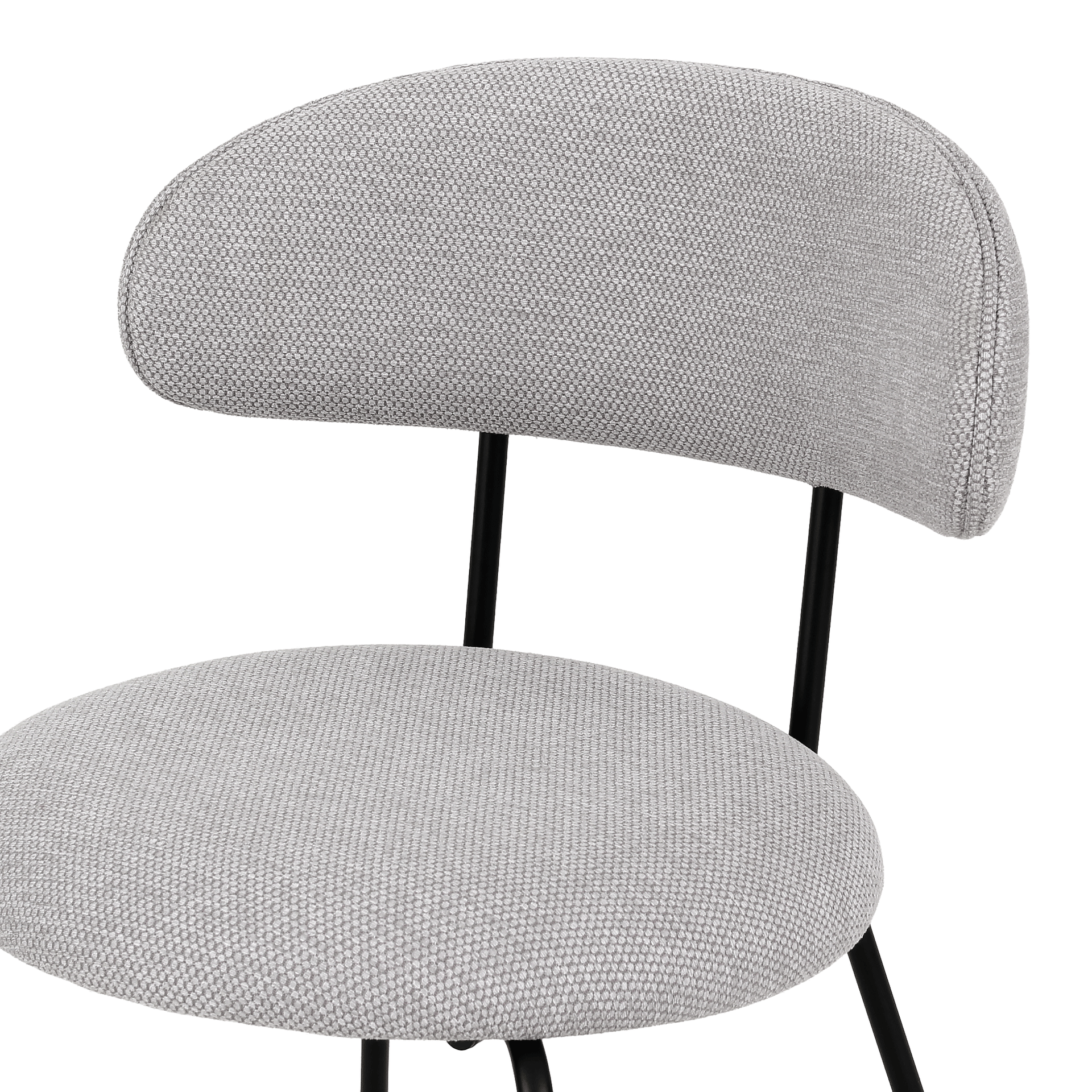 DISCUS-PRETO-CINZA-DISCUS_ST5