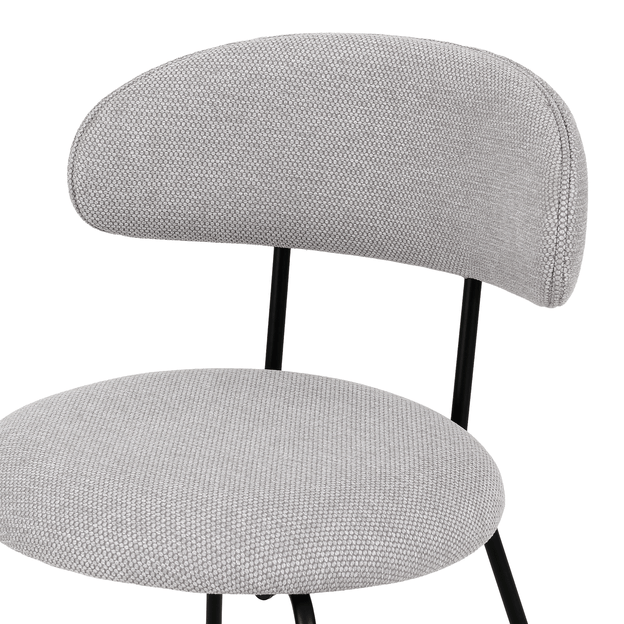 DISCUS-PRETO-CINZA-DISCUS_ST5