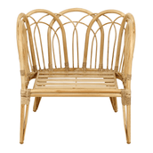 DE-POLTRONA-MIAMARRO-BEGE-MIAMARRO_ST1