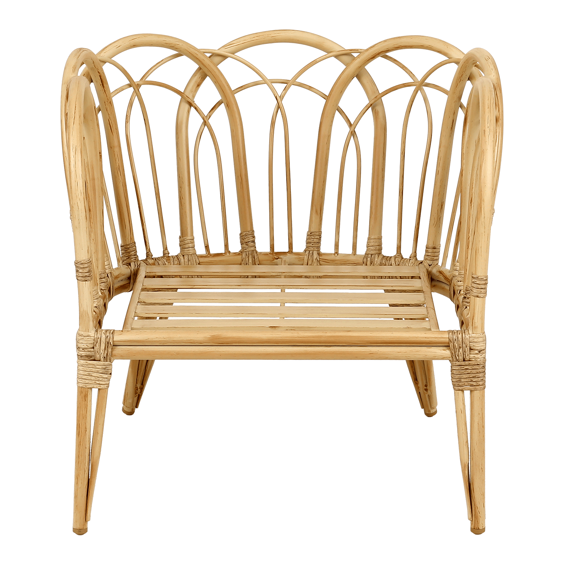 DE-POLTRONA-MIAMARRO-BEGE-MIAMARRO_ST1