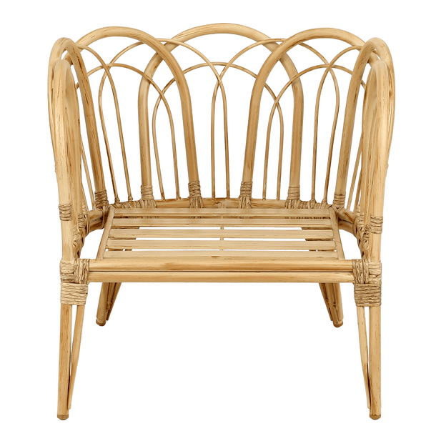 DE-POLTRONA-MIAMARRO-BEGE-MIAMARRO_ST1