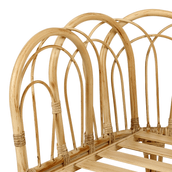 DE-POLTRONA-MIAMARRO-BEGE-MIAMARRO_ST2