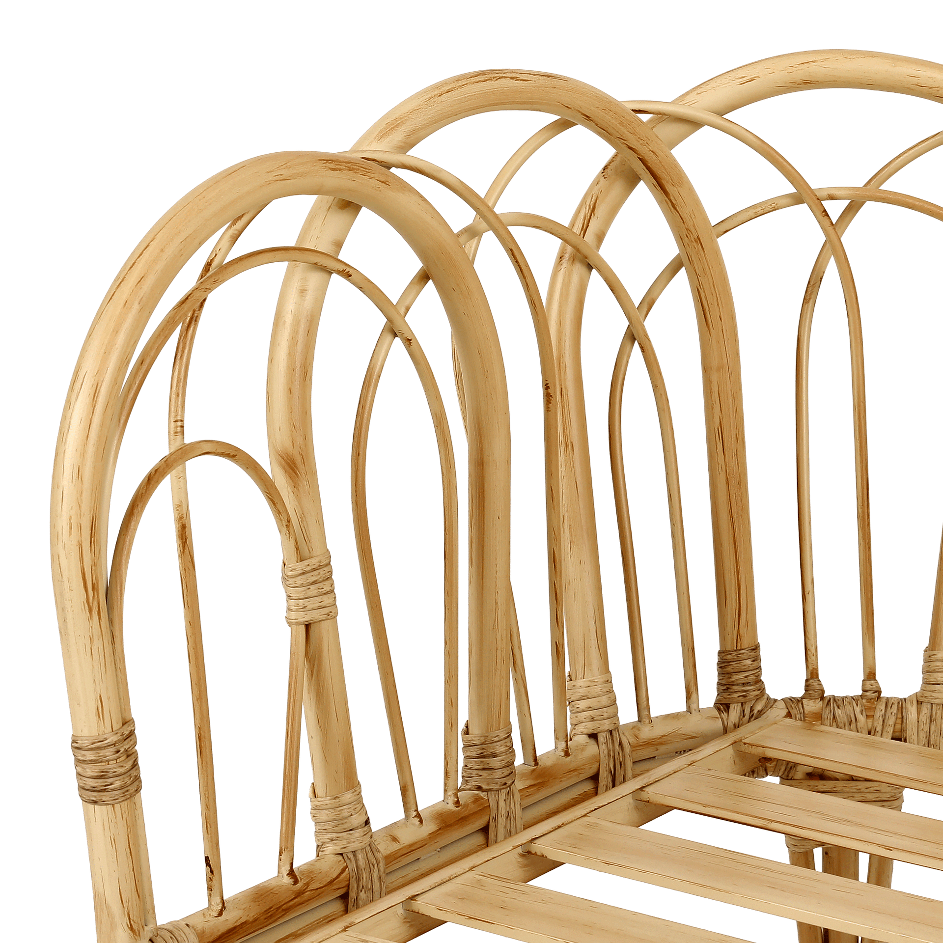 DE-POLTRONA-MIAMARRO-BEGE-MIAMARRO_ST2