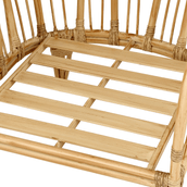 DE-POLTRONA-MIAMARRO-BEGE-MIAMARRO_ST3