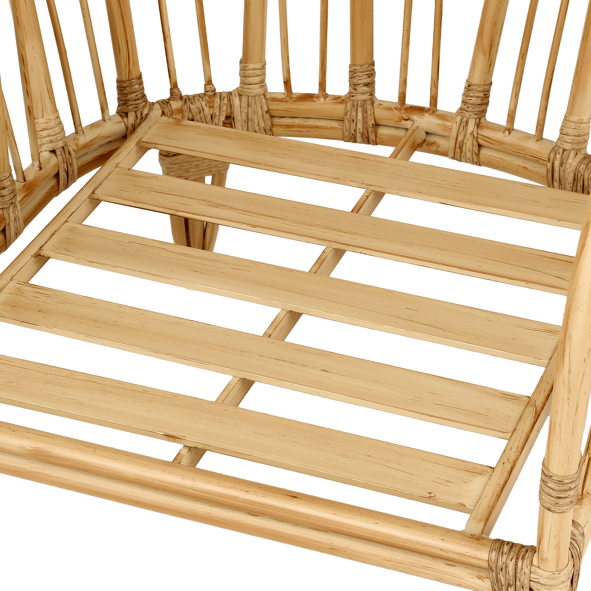 DE-POLTRONA-MIAMARRO-BEGE-MIAMARRO_ST3