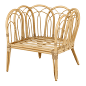 DE-POLTRONA-MIAMARRO-BEGE-MIAMARRO_ST0