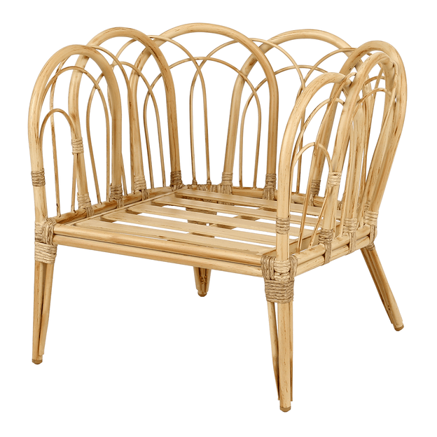 DE-POLTRONA-MIAMARRO-BEGE-MIAMARRO_ST0