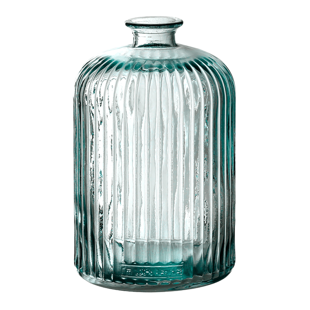 23-CM-ECO-RECITE-VERDE-ECO-RECITE_ST1