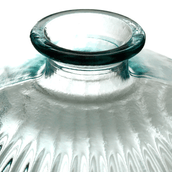 23-CM-ECO-RECITE-VERDE-ECO-RECITE_ST3