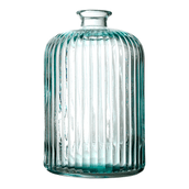 23-CM-ECO-RECITE-VERDE-ECO-RECITE_ST0