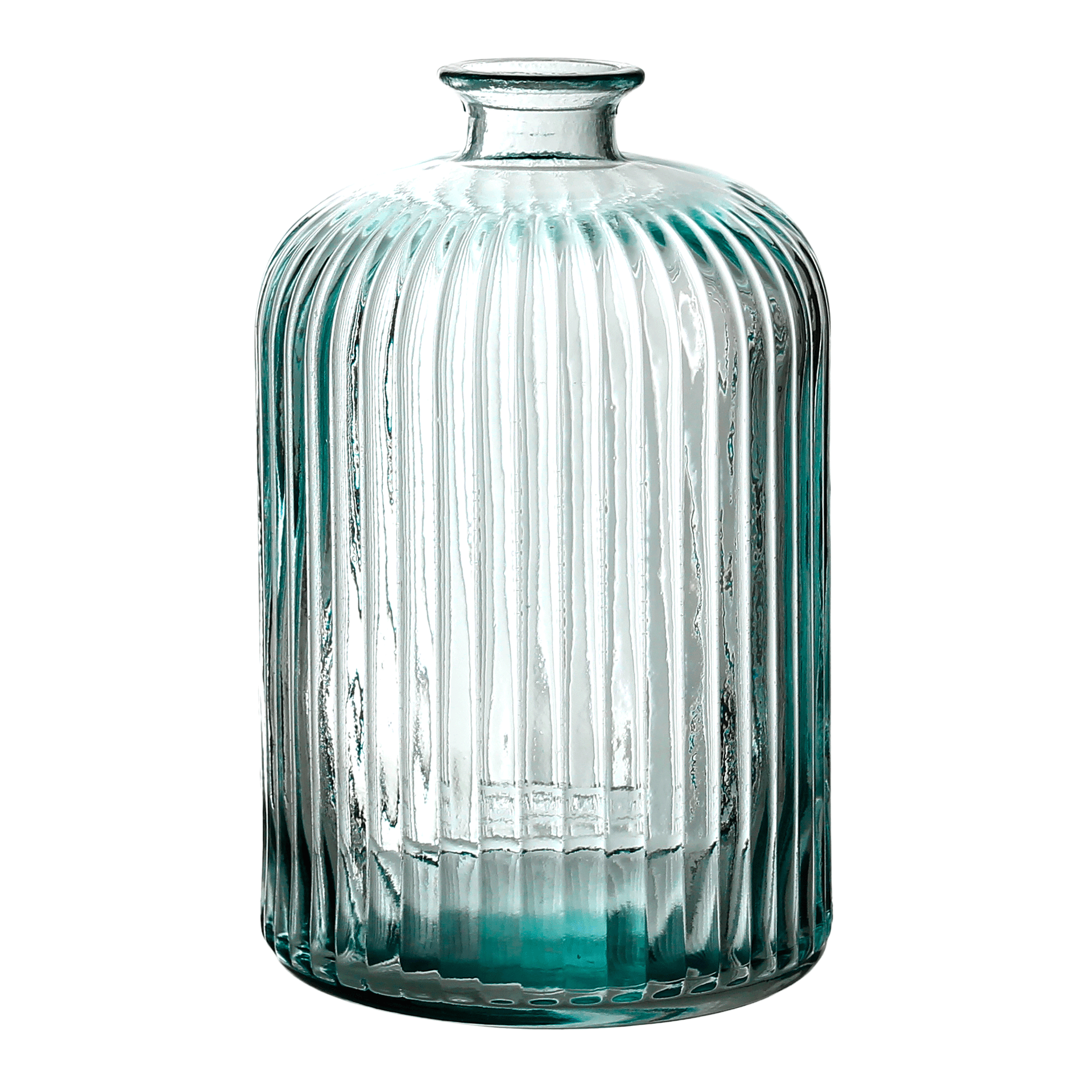 23-CM-ECO-RECITE-VERDE-ECO-RECITE_ST2