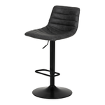 BANCO REGULÁVEL MAVERY