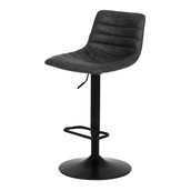 REGULAVEL-MAVERY-PRETO-CINZA-MAVERY_ST0