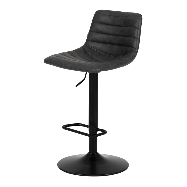 REGULAVEL-MAVERY-PRETO-CINZA-MAVERY_ST0