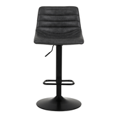 REGULAVEL-MAVERY-PRETO-CINZA-MAVERY_ST1