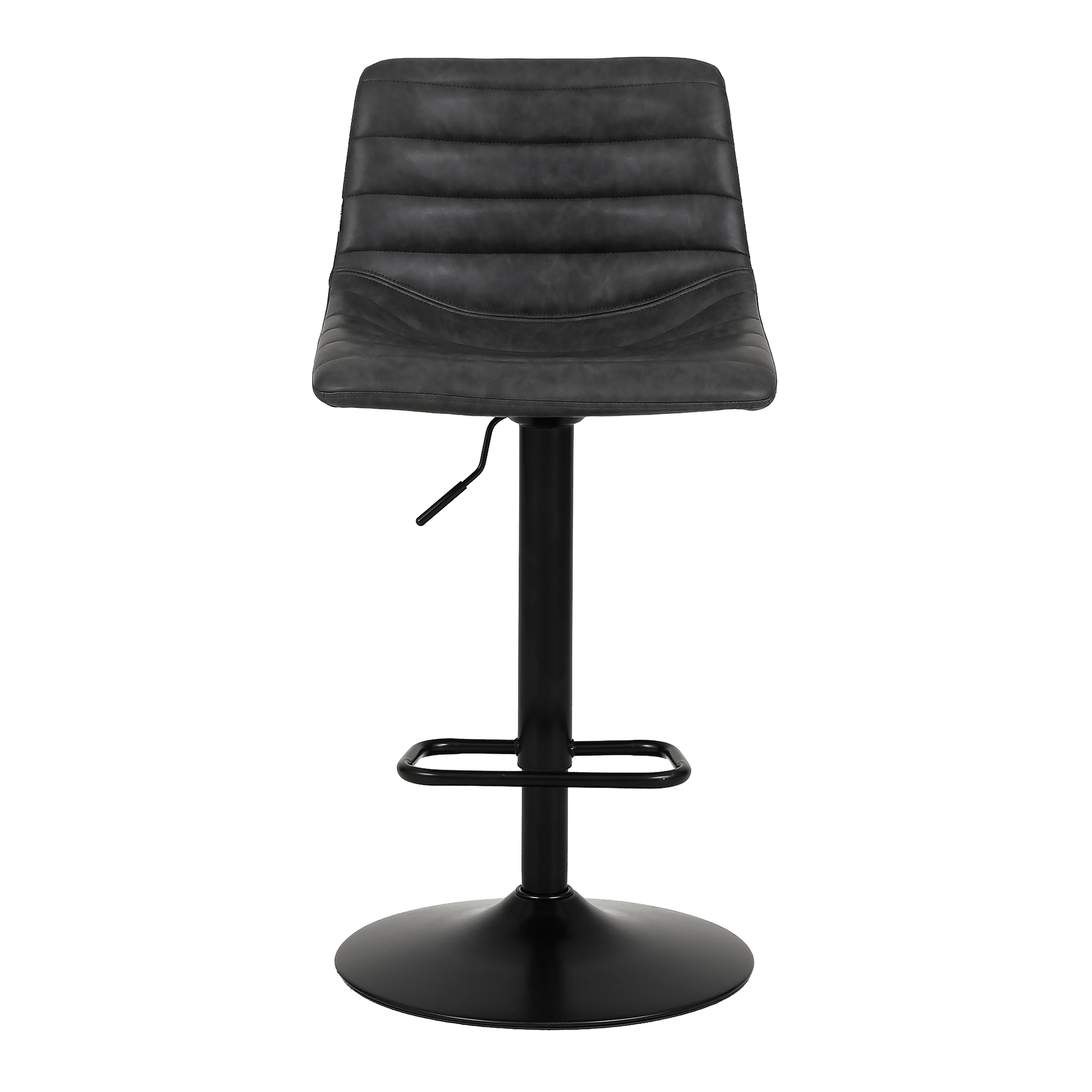 REGULAVEL-MAVERY-PRETO-CINZA-MAVERY_ST1