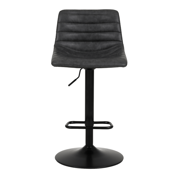 REGULAVEL-MAVERY-PRETO-CINZA-MAVERY_ST1